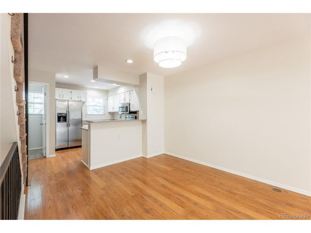 1811 S Quebec Way 3, Denver, CO 80231