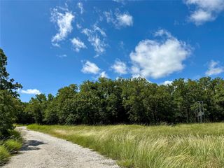 694 Spring Valley Road, Paradise, TX 76073