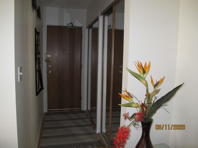 426 W Barry Avenue 409, Chicago, IL 60657