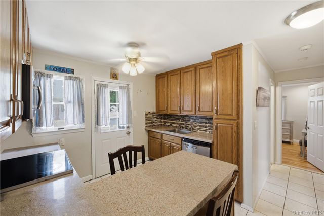 757 Anderson Avenue, Franklin Square, NY 11010