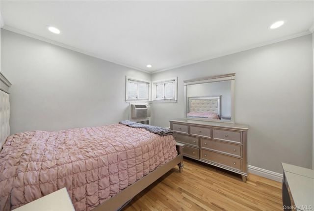 757 Anderson Avenue, Franklin Square, NY 11010