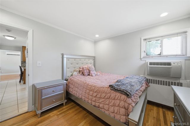 757 Anderson Avenue, Franklin Square, NY 11010