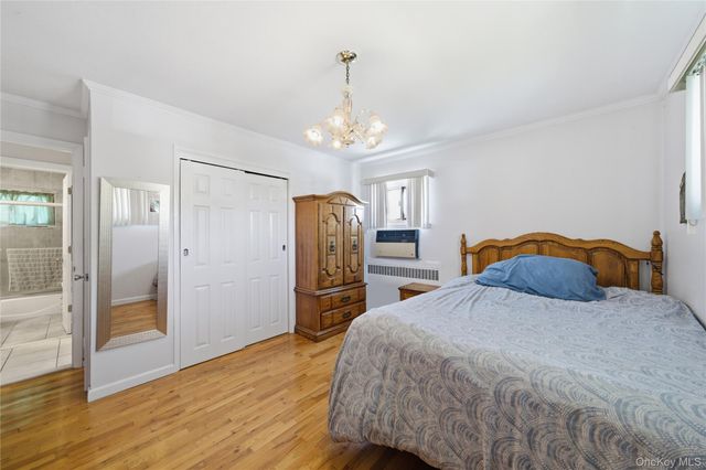 757 Anderson Avenue, Franklin Square, NY 11010