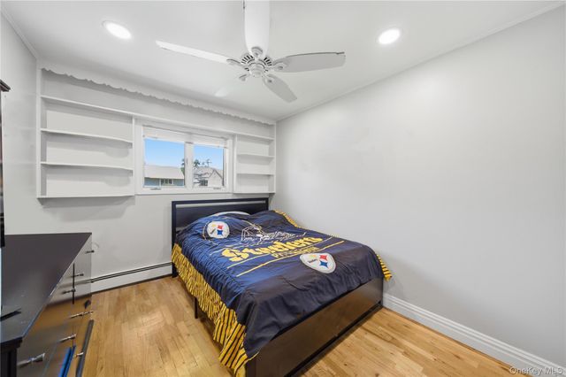 757 Anderson Avenue, Franklin Square, NY 11010