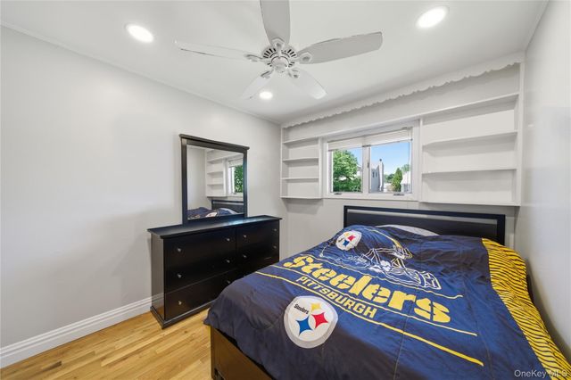 757 Anderson Avenue, Franklin Square, NY 11010