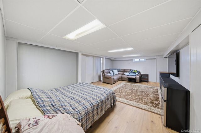 757 Anderson Avenue, Franklin Square, NY 11010