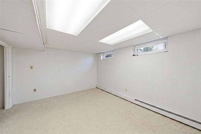 757 Anderson Avenue, Franklin Square, NY 11010