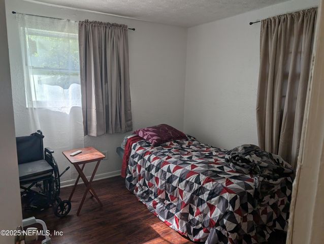 1510 E 19TH Street, Jacksonville, FL 32206