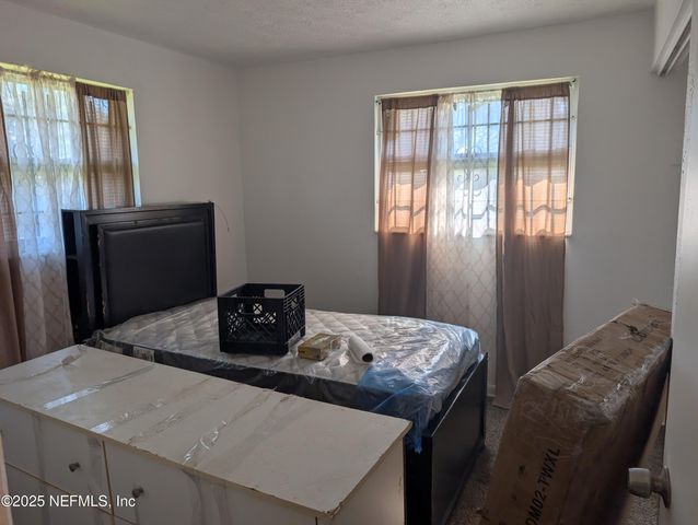 1510 E 19TH Street, Jacksonville, FL 32206