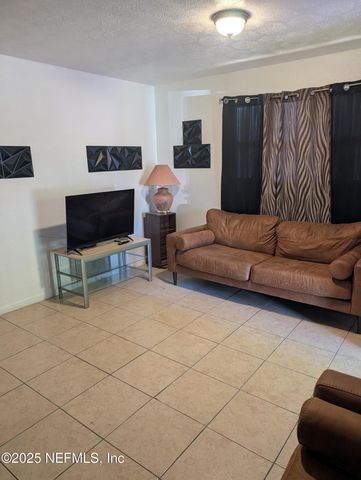 1510 E 19TH Street, Jacksonville, FL 32206