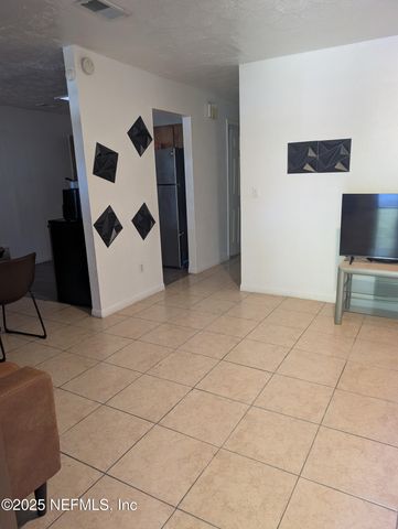 1510 E 19TH Street, Jacksonville, FL 32206