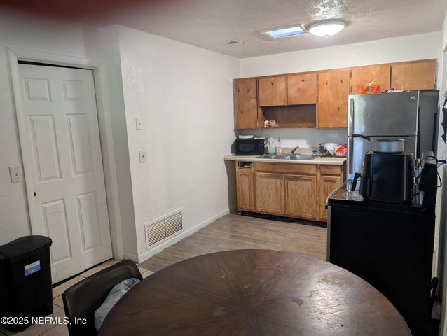 1510 E 19TH Street, Jacksonville, FL 32206