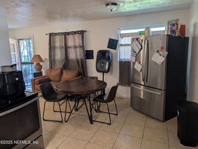 1510 E 19TH Street, Jacksonville, FL 32206