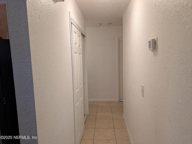 1510 E 19TH Street, Jacksonville, FL 32206