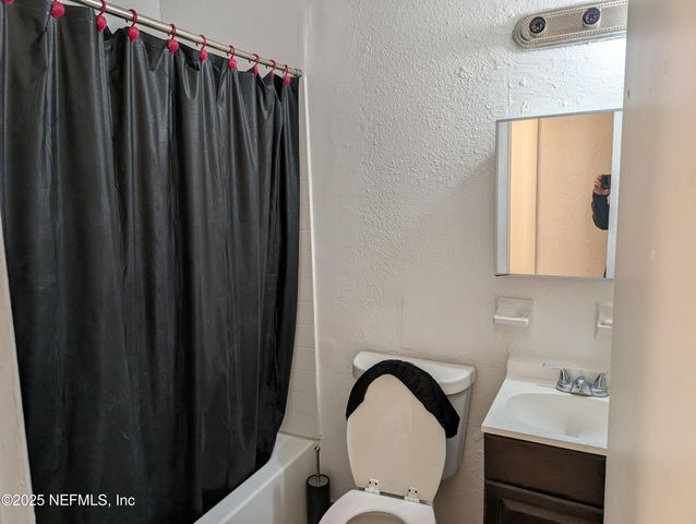 1510 E 19TH Street, Jacksonville, FL 32206