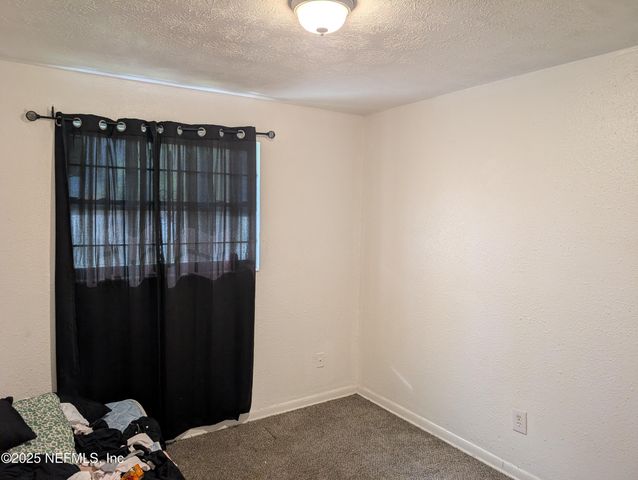 1510 E 19TH Street, Jacksonville, FL 32206