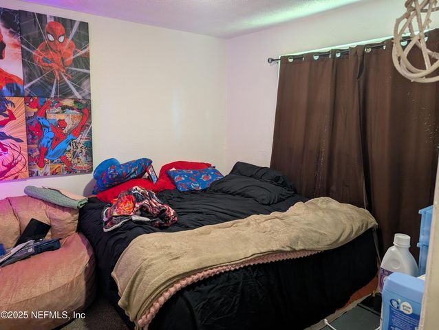 1510 E 19TH Street, Jacksonville, FL 32206