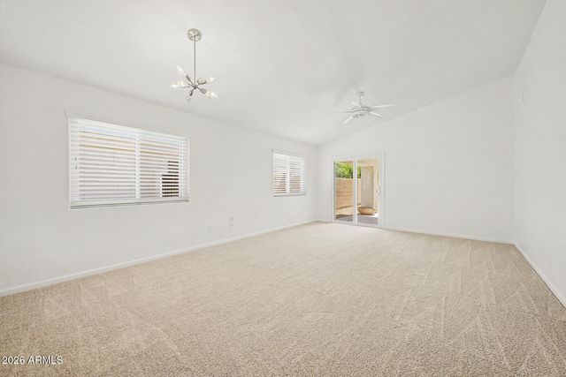 1761 S BUCHANAN Street, Gilbert, AZ 85233