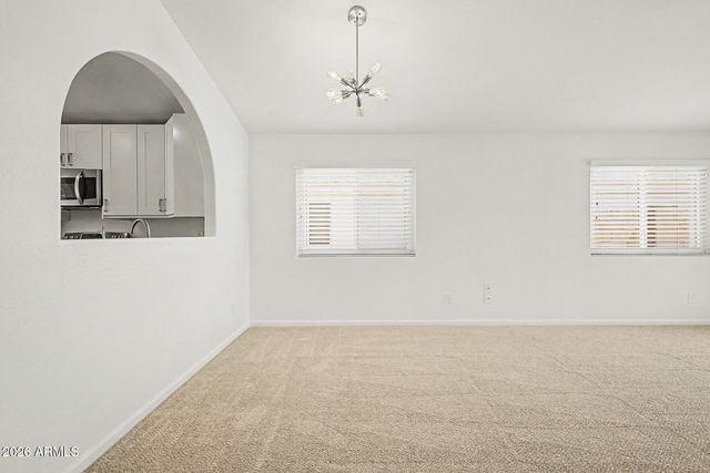 1761 S BUCHANAN Street, Gilbert, AZ 85233