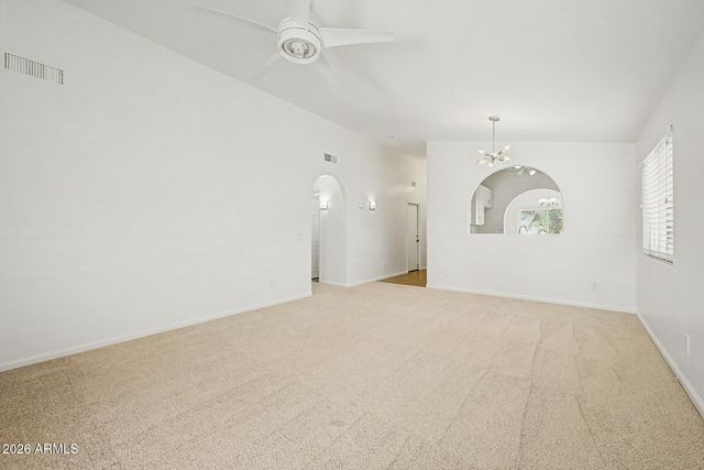 1761 S BUCHANAN Street, Gilbert, AZ 85233