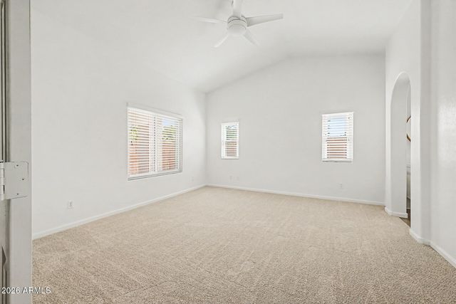 1761 S BUCHANAN Street, Gilbert, AZ 85233