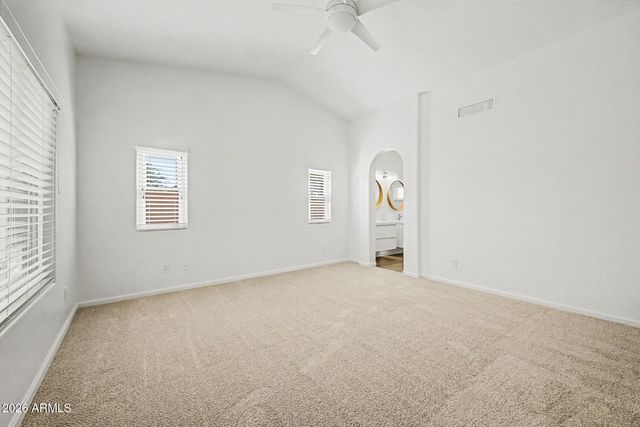 1761 S BUCHANAN Street, Gilbert, AZ 85233