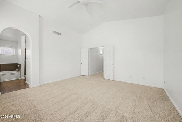 1761 S BUCHANAN Street, Gilbert, AZ 85233