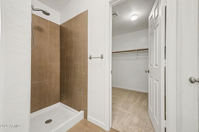 1761 S BUCHANAN Street, Gilbert, AZ 85233