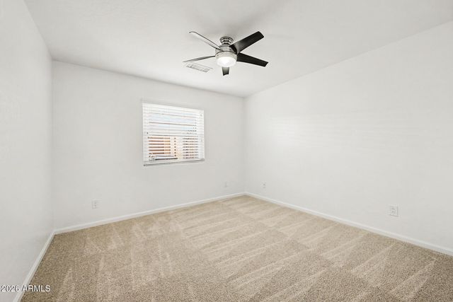 1761 S BUCHANAN Street, Gilbert, AZ 85233