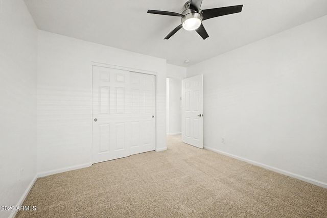 1761 S BUCHANAN Street, Gilbert, AZ 85233