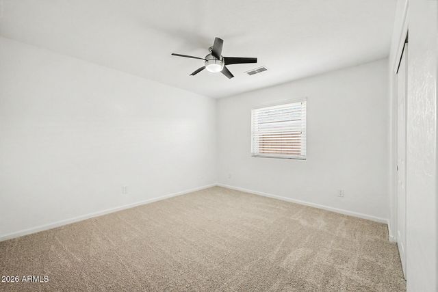 1761 S BUCHANAN Street, Gilbert, AZ 85233