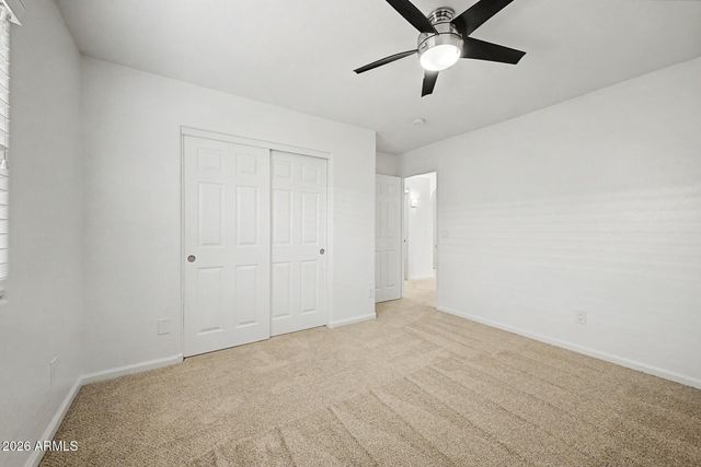 1761 S BUCHANAN Street, Gilbert, AZ 85233
