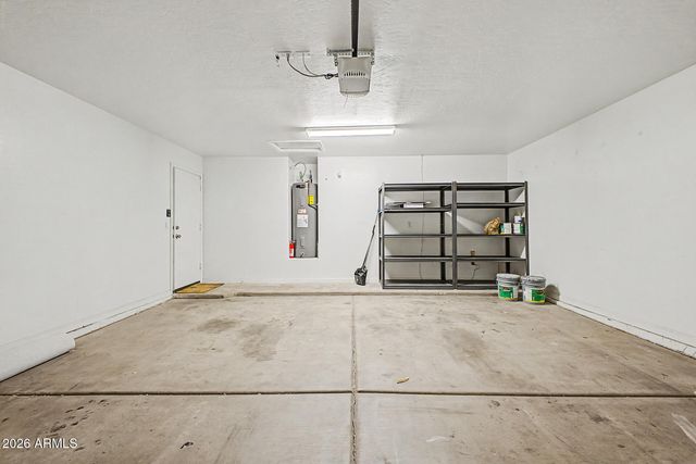 1761 S BUCHANAN Street, Gilbert, AZ 85233