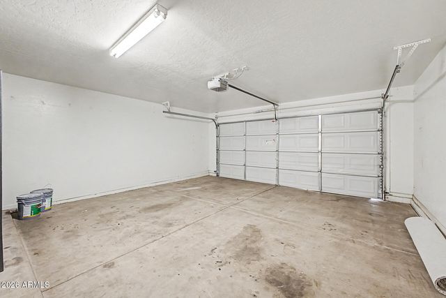 1761 S BUCHANAN Street, Gilbert, AZ 85233