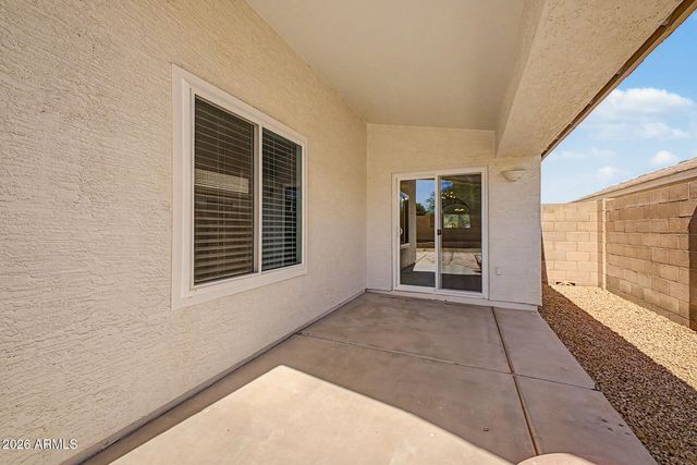 1761 S BUCHANAN Street, Gilbert, AZ 85233