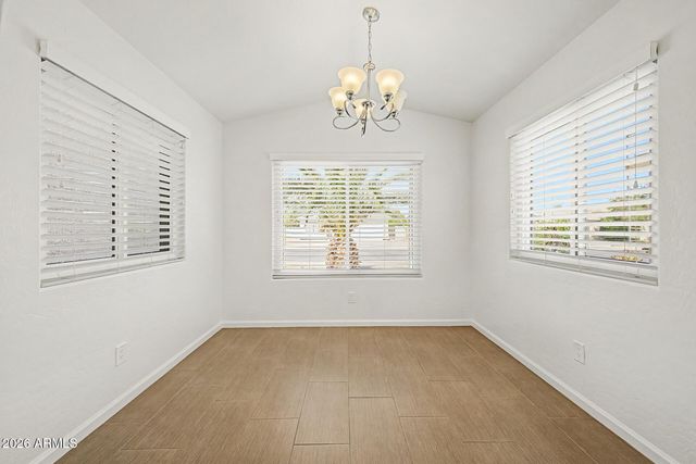 1761 S BUCHANAN Street, Gilbert, AZ 85233