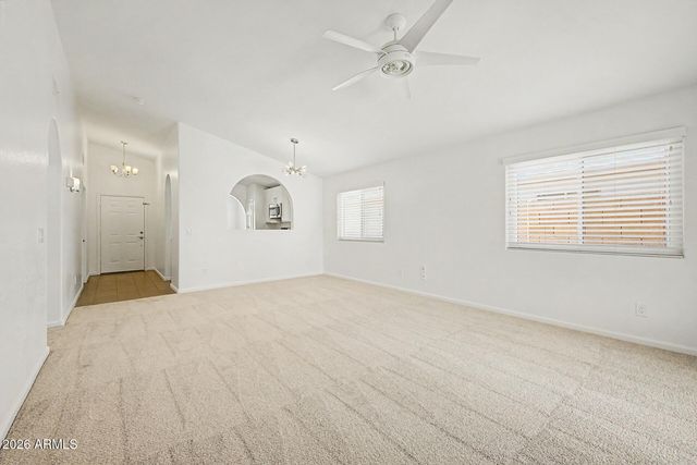 1761 S BUCHANAN Street, Gilbert, AZ 85233