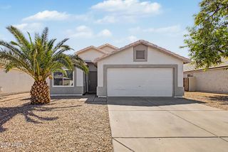 1761 S BUCHANAN Street, Gilbert, AZ 85233
