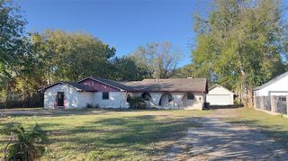 10314 Altonbury Lane, Houston, TX 77031