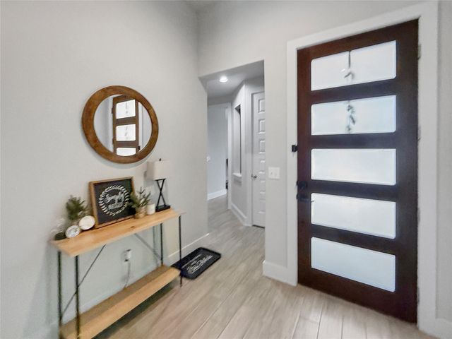 11216 Charger WAY, Manor, TX 78653