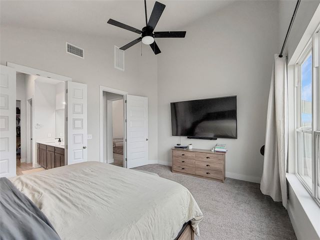 11216 Charger WAY, Manor, TX 78653