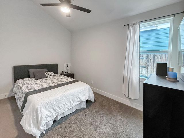 11216 Charger WAY, Manor, TX 78653