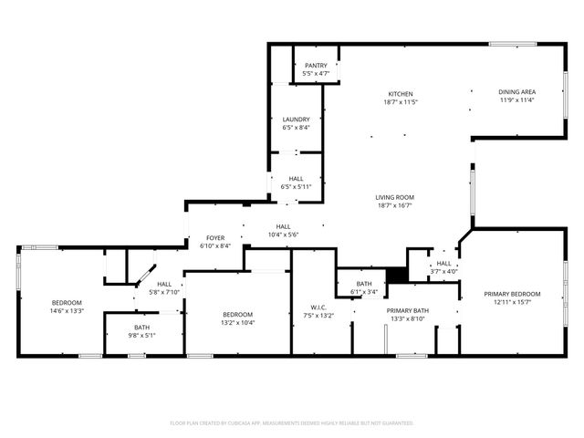 11216 Charger WAY, Manor, TX 78653