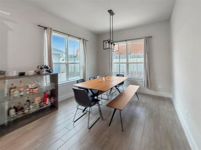 11216 Charger WAY, Manor, TX 78653