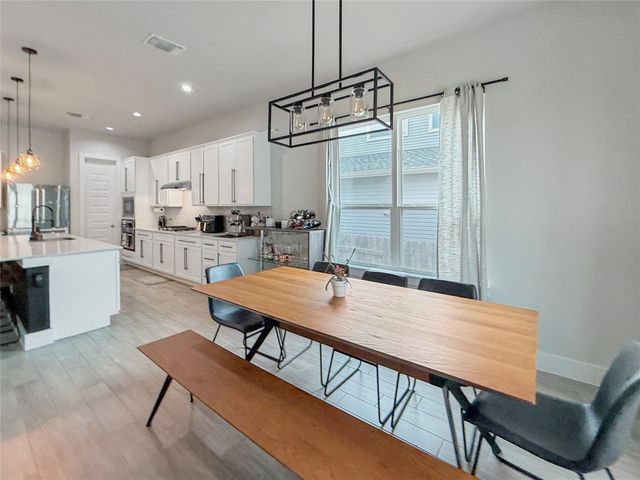 11216 Charger WAY, Manor, TX 78653