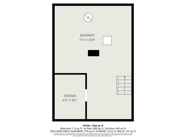 711 Maple Street, Three Rivers, MI 49093