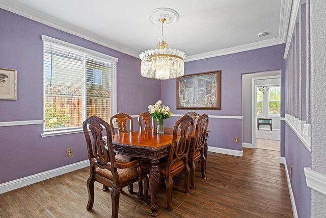 426 S Highland Ave, Ripon, CA 95366