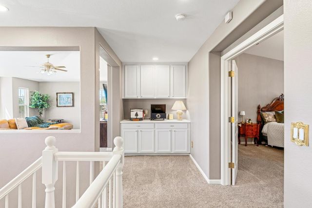 426 S Highland Ave, Ripon, CA 95366