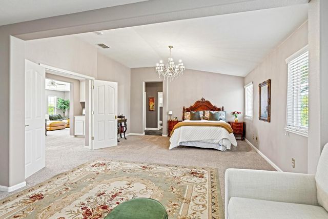 426 S Highland Ave, Ripon, CA 95366