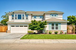 426 S Highland Ave, Ripon, CA 95366